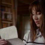 Pretty_Little_Liars_S07E11_WEB-DL_720p_DUAL_WWW_COMANDOTORRENTS_COM_2161.jpg