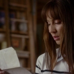 Pretty_Little_Liars_S07E11_WEB-DL_720p_DUAL_WWW_COMANDOTORRENTS_COM_2162.jpg