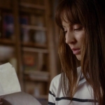 Pretty_Little_Liars_S07E11_WEB-DL_720p_DUAL_WWW_COMANDOTORRENTS_COM_2163.jpg