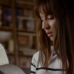 Pretty_Little_Liars_S07E11_WEB-DL_720p_DUAL_WWW_COMANDOTORRENTS_COM_2164.jpg