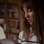 Pretty_Little_Liars_S07E11_WEB-DL_720p_DUAL_WWW_COMANDOTORRENTS_COM_2165.jpg