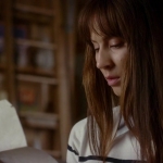 Pretty_Little_Liars_S07E11_WEB-DL_720p_DUAL_WWW_COMANDOTORRENTS_COM_2166.jpg