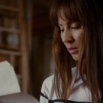 Pretty_Little_Liars_S07E11_WEB-DL_720p_DUAL_WWW_COMANDOTORRENTS_COM_2167.jpg