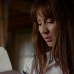 Pretty_Little_Liars_S07E11_WEB-DL_720p_DUAL_WWW_COMANDOTORRENTS_COM_2168.jpg