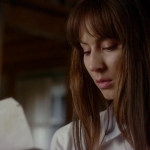 Pretty_Little_Liars_S07E11_WEB-DL_720p_DUAL_WWW_COMANDOTORRENTS_COM_2169.jpg
