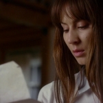 Pretty_Little_Liars_S07E11_WEB-DL_720p_DUAL_WWW_COMANDOTORRENTS_COM_2170.jpg