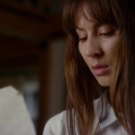 Pretty_Little_Liars_S07E11_WEB-DL_720p_DUAL_WWW_COMANDOTORRENTS_COM_2171.jpg