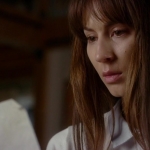 Pretty_Little_Liars_S07E11_WEB-DL_720p_DUAL_WWW_COMANDOTORRENTS_COM_2172.jpg