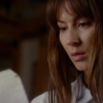 Pretty_Little_Liars_S07E11_WEB-DL_720p_DUAL_WWW_COMANDOTORRENTS_COM_2173.jpg
