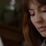 Pretty_Little_Liars_S07E11_WEB-DL_720p_DUAL_WWW_COMANDOTORRENTS_COM_2180.jpg