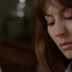 Pretty_Little_Liars_S07E11_WEB-DL_720p_DUAL_WWW_COMANDOTORRENTS_COM_2182.jpg