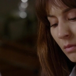 Pretty_Little_Liars_S07E11_WEB-DL_720p_DUAL_WWW_COMANDOTORRENTS_COM_2183.jpg