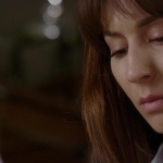 Pretty_Little_Liars_S07E11_WEB-DL_720p_DUAL_WWW_COMANDOTORRENTS_COM_2184.jpg