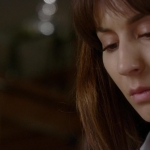 Pretty_Little_Liars_S07E11_WEB-DL_720p_DUAL_WWW_COMANDOTORRENTS_COM_2185.jpg