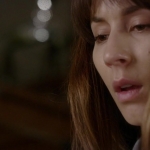 Pretty_Little_Liars_S07E11_WEB-DL_720p_DUAL_WWW_COMANDOTORRENTS_COM_2187.jpg