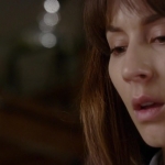 Pretty_Little_Liars_S07E11_WEB-DL_720p_DUAL_WWW_COMANDOTORRENTS_COM_2188.jpg