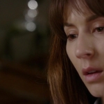 Pretty_Little_Liars_S07E11_WEB-DL_720p_DUAL_WWW_COMANDOTORRENTS_COM_2189.jpg