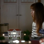Pretty_Little_Liars_S07E11_WEB-DL_720p_DUAL_WWW_COMANDOTORRENTS_COM_2191.jpg