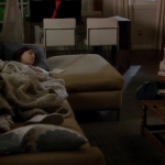 Pretty_Little_Liars_S07E11_WEB-DL_720p_DUAL_WWW_COMANDOTORRENTS_COM_2195.jpg