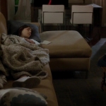 Pretty_Little_Liars_S07E11_WEB-DL_720p_DUAL_WWW_COMANDOTORRENTS_COM_2196.jpg