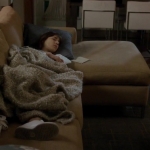 Pretty_Little_Liars_S07E11_WEB-DL_720p_DUAL_WWW_COMANDOTORRENTS_COM_2197.jpg