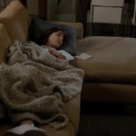 Pretty_Little_Liars_S07E11_WEB-DL_720p_DUAL_WWW_COMANDOTORRENTS_COM_2198.jpg