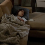 Pretty_Little_Liars_S07E11_WEB-DL_720p_DUAL_WWW_COMANDOTORRENTS_COM_2199.jpg