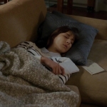 Pretty_Little_Liars_S07E11_WEB-DL_720p_DUAL_WWW_COMANDOTORRENTS_COM_2202.jpg