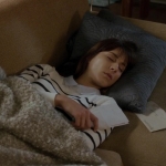 Pretty_Little_Liars_S07E11_WEB-DL_720p_DUAL_WWW_COMANDOTORRENTS_COM_2204.jpg