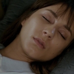 Pretty_Little_Liars_S07E11_WEB-DL_720p_DUAL_WWW_COMANDOTORRENTS_COM_2216.jpg