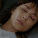 Pretty_Little_Liars_S07E11_WEB-DL_720p_DUAL_WWW_COMANDOTORRENTS_COM_2217.jpg