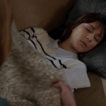 Pretty_Little_Liars_S07E11_WEB-DL_720p_DUAL_WWW_COMANDOTORRENTS_COM_2221.jpg
