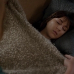 Pretty_Little_Liars_S07E11_WEB-DL_720p_DUAL_WWW_COMANDOTORRENTS_COM_2222.jpg