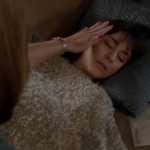 Pretty_Little_Liars_S07E11_WEB-DL_720p_DUAL_WWW_COMANDOTORRENTS_COM_2228.jpg