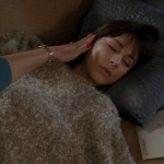 Pretty_Little_Liars_S07E11_WEB-DL_720p_DUAL_WWW_COMANDOTORRENTS_COM_2229.jpg