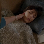 Pretty_Little_Liars_S07E11_WEB-DL_720p_DUAL_WWW_COMANDOTORRENTS_COM_2231.jpg