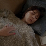 Pretty_Little_Liars_S07E11_WEB-DL_720p_DUAL_WWW_COMANDOTORRENTS_COM_2232.jpg