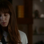 Pretty_Little_Liars_S07E11_WEB-DL_720p_DUAL_WWW_COMANDOTORRENTS_COM_2317.jpg