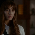 Pretty_Little_Liars_S07E11_WEB-DL_720p_DUAL_WWW_COMANDOTORRENTS_COM_2330.jpg