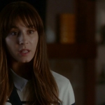 Pretty_Little_Liars_S07E11_WEB-DL_720p_DUAL_WWW_COMANDOTORRENTS_COM_2332.jpg
