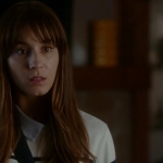 Pretty_Little_Liars_S07E11_WEB-DL_720p_DUAL_WWW_COMANDOTORRENTS_COM_2333.jpg