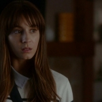 Pretty_Little_Liars_S07E11_WEB-DL_720p_DUAL_WWW_COMANDOTORRENTS_COM_2334.jpg