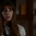 Pretty_Little_Liars_S07E11_WEB-DL_720p_DUAL_WWW_COMANDOTORRENTS_COM_2335.jpg
