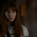 Pretty_Little_Liars_S07E11_WEB-DL_720p_DUAL_WWW_COMANDOTORRENTS_COM_2338.jpg