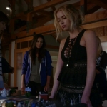 Pretty_Little_Liars_S07E11_WEB-DL_720p_DUAL_WWW_COMANDOTORRENTS_COM_2341.jpg