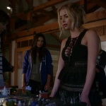 Pretty_Little_Liars_S07E11_WEB-DL_720p_DUAL_WWW_COMANDOTORRENTS_COM_2343.jpg