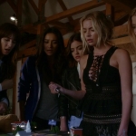 Pretty_Little_Liars_S07E11_WEB-DL_720p_DUAL_WWW_COMANDOTORRENTS_COM_2352.jpg