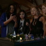 Pretty_Little_Liars_S07E12_WEB-DL_720p_DUAL_WWW_COMANDOTORRENTS_COM_0061.jpg