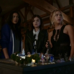 Pretty_Little_Liars_S07E12_WEB-DL_720p_DUAL_WWW_COMANDOTORRENTS_COM_0070.jpg