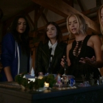 Pretty_Little_Liars_S07E12_WEB-DL_720p_DUAL_WWW_COMANDOTORRENTS_COM_0071.jpg